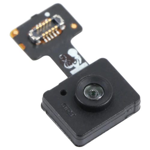 Flexkabel Fingerabdrucksensor Samsung Galaxy A52 4G SM-A525