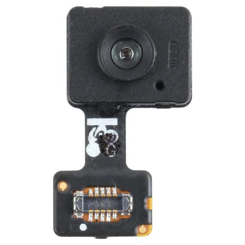 Cable Flex Sensor Huellas Dactilares Samsung Galaxy A72 5G SM-A726