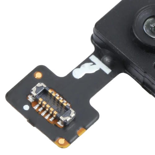 Cavo Flex Sensore Impronte Digitali Samsung Galaxy A72 5G SM-A726
