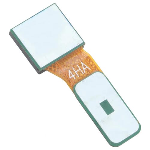 Câmara Frontal Samsung Galaxy A12 SM-A125U (Versão EUA)