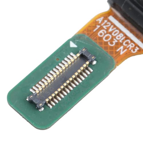 Câmara Frontal Samsung Galaxy A12 SM-A125U (Versão EUA)