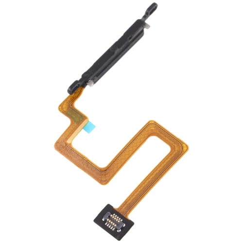 Cavo Flex Sensore Impronte Digitali Samsung Galaxy A22 5G SM-A226B (Blu)