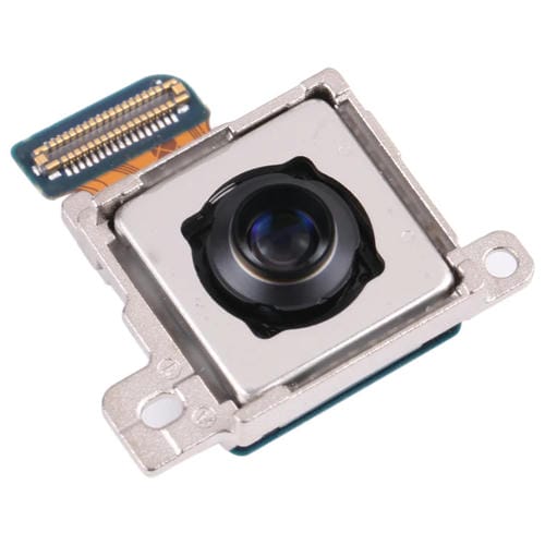 Câmara Teleobjetivo Samsung Galaxy S22 Ultra 5G SM-S908B