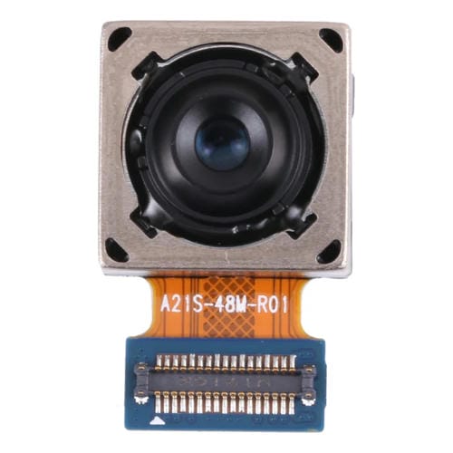 Rückkamera Samsung Galaxy A12 Nacho SM-A127