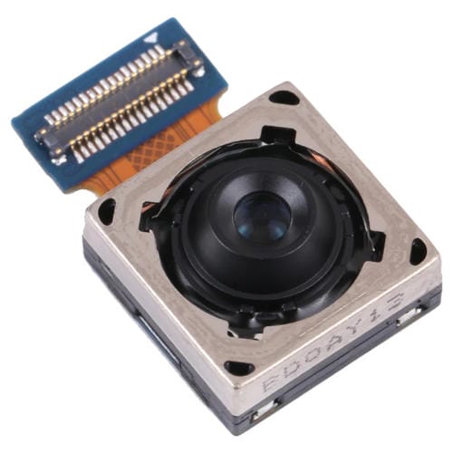 Rückkamera Samsung Galaxy A12 Nacho SM-A127