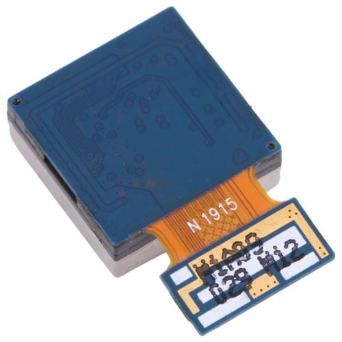 Rückkamera Samsung Galaxy A12 Nacho SM-A127
