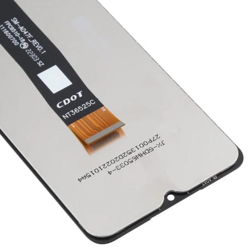 Pantalla Completa Samsung Galaxy A04s SM-A047F