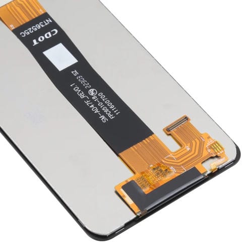 Pantalla Completa Samsung Galaxy A04s SM-A047F