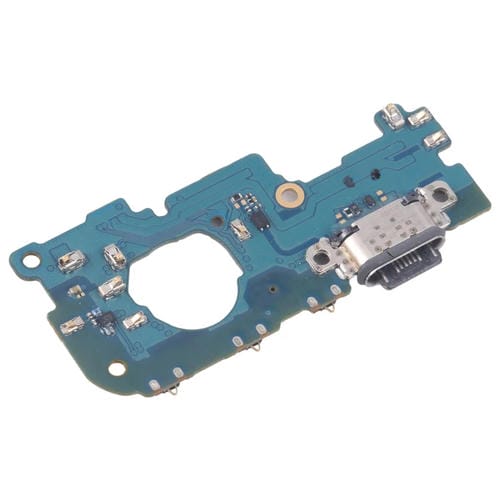 Samsung Galaxy A33 5G SM-A336 Charging Port Board