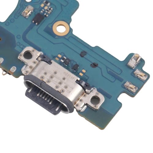 Samsung Galaxy A33 5G SM-A336 Charging Port Board