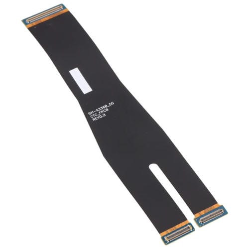 Flex Cable of Main Board Samsung Galaxy A33 5G SM-A336