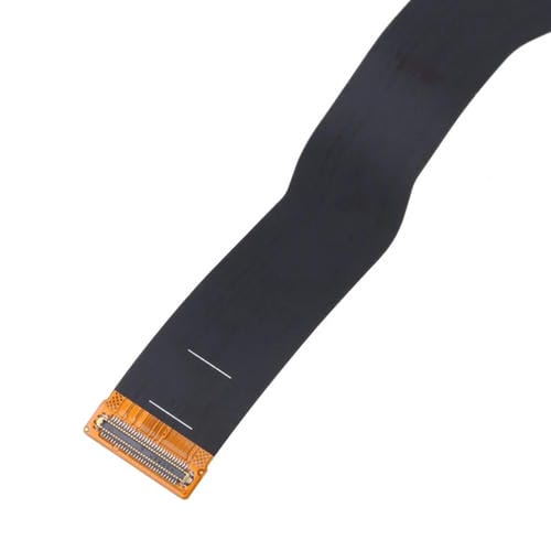 Flex Cable LCD Samsung Galaxy S22 Ultra 5G SM-S908