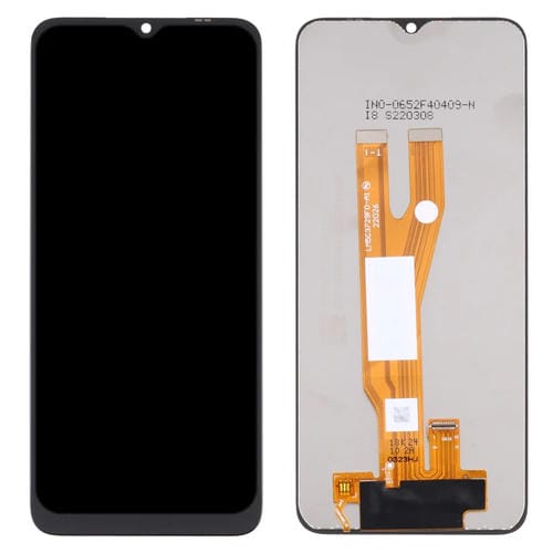 LCD Screen Samsung Galaxy A03 Core