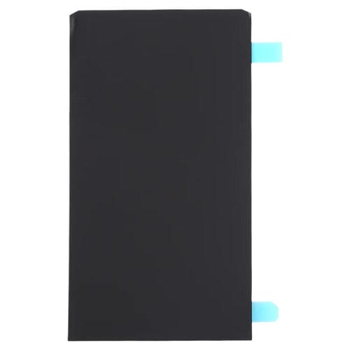 Adesivos Traseiros Digitalizador LCD Samsung Galaxy J4 (10 Peças)