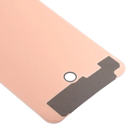 Adesivi Posteriori LCD Digitalizzatore Samsung Galaxy A50 (10 Pezzi)