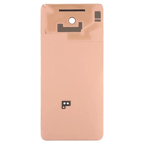 Back Adhesives LCD Digitizer Samsung Galaxy A90 (10 Pieces)