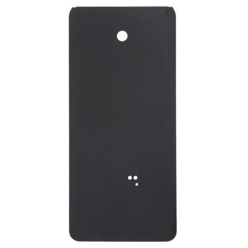 Back Adhesives LCD Digitizer Samsung Galaxy A90 (10 Pieces)