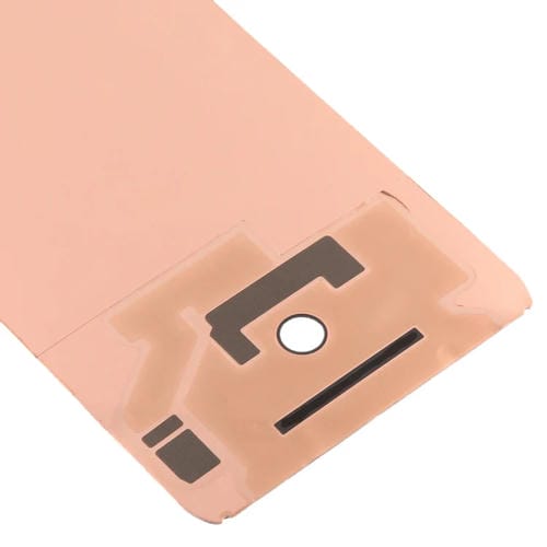 Back Adhesives LCD Digitizer Samsung Galaxy A90 (10 Pieces)