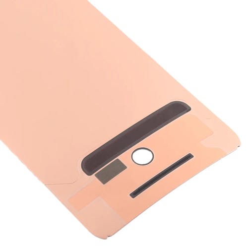 Etichette adesive posteriori Digitalizzatore LCD Samsung Galaxy A70 (10 pezzi)