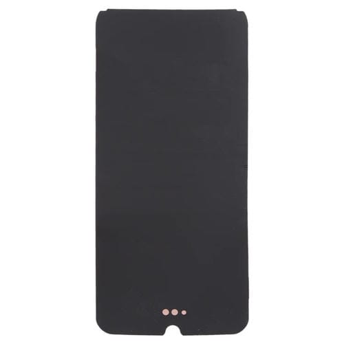 Adhesive Stickers Back LCD Samsung Galaxy A40 (10 Pieces)