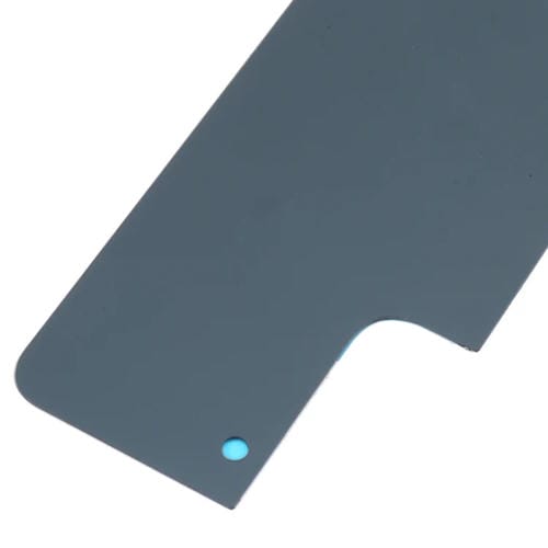 Tampa Traseira Samsung Galaxy S22 (Verde) Bateria