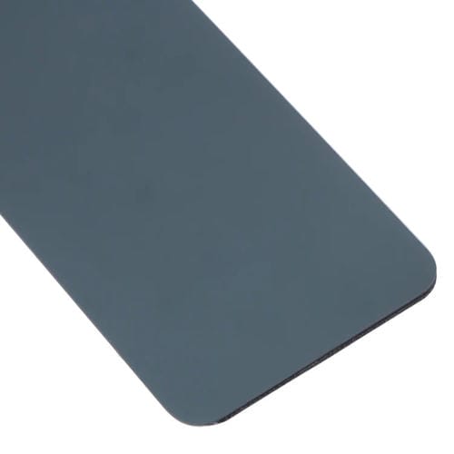 Tampa Traseira Samsung Galaxy S22 (Verde) Bateria