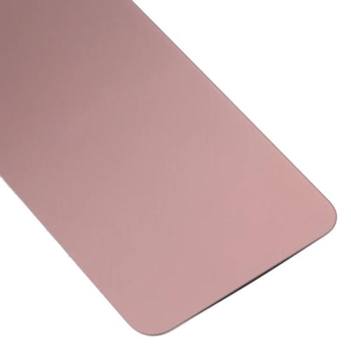 Tappo posteriore della batteria Samsung Galaxy S22+ (Rosa oro)