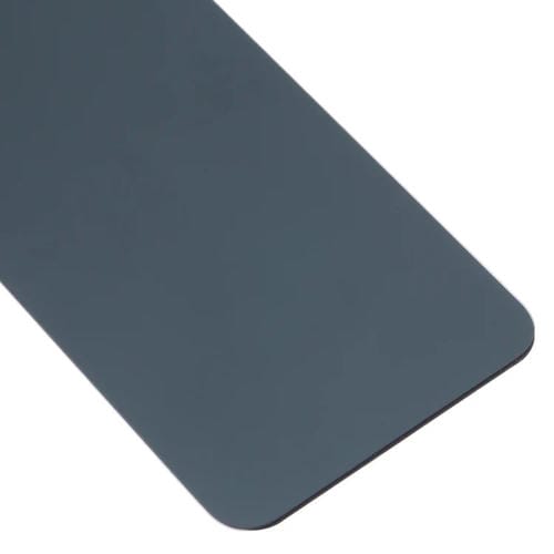 Couvercle arrière de batterie Samsung Galaxy S22+ (Vert)