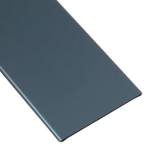 Cover Posteriore della Batteria Samsung Galaxy S22 Ultra (Verde)