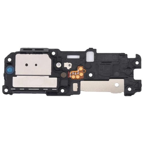 Altifalante Samsung Galaxy S22 5G SM-S901B Campainha