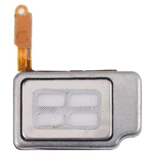 Samsung Galaxy A53 5G Kopfhörer SM-A536B