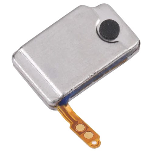 Samsung Galaxy A53 5G SM-A536B Earphone