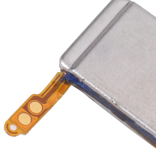 Samsung Galaxy A53 5G SM-A536B Earphone