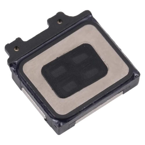 Altavoz Auricular Samsung Galaxy Note 9 / Note 10+ / S10 / S20 10pcs