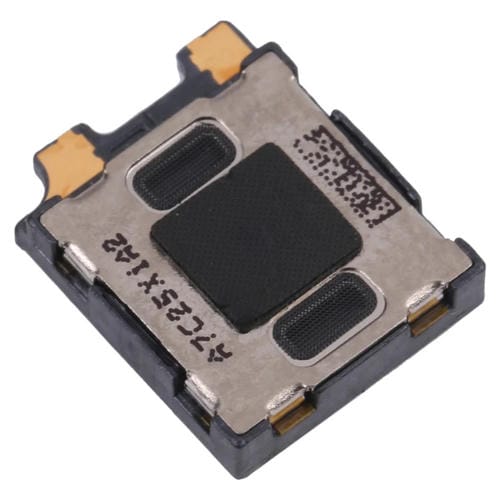 Altifalante Auricular Samsung Galaxy Note 10/S20+/S10+/S10E/S10 5G/S20 Ultra (10 Peças)