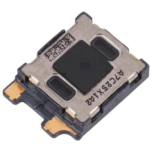 Altifalante Auricular Samsung Galaxy Note 10/S20+/S10+/S10E/S10 5G/S20 Ultra (10 Peças)