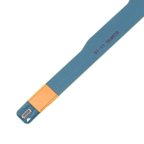Signal Flex Cable Samsung Galaxy S22+ 5G SM-S906B -