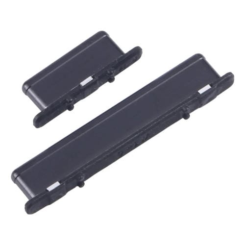 Pulsante di accensione e volume Samsung Galaxy Tab S3 9.7 SM-T820/T823/T825/T827 (Nero)