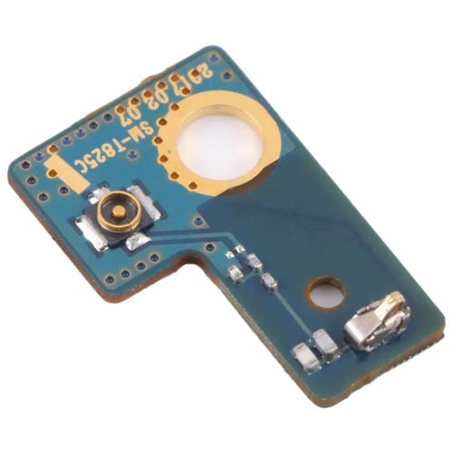 Antena de Sinal WIFI Samsung Galaxy Tab S3 9.7 SM-T820/T823/T825/T827