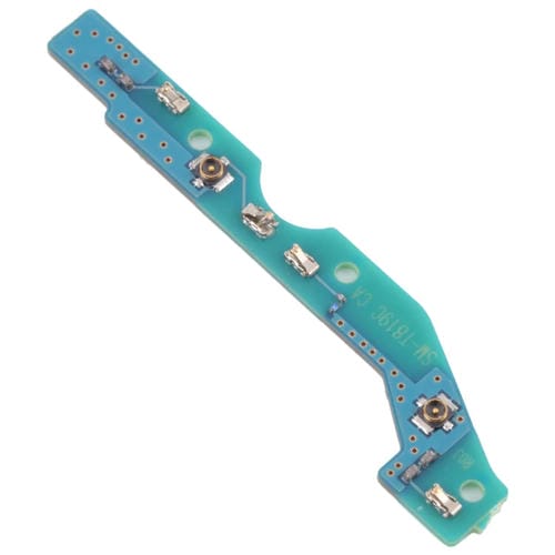 Antena de Sinal Samsung Galaxy Tab S2 9.7 SM-T810/T813/T815/T817/T819 Placa Pequena