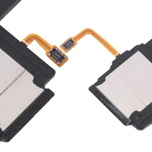 Altifalante Samsung Galaxy Tab A 10.1 2019 SM-T510/T515/T517