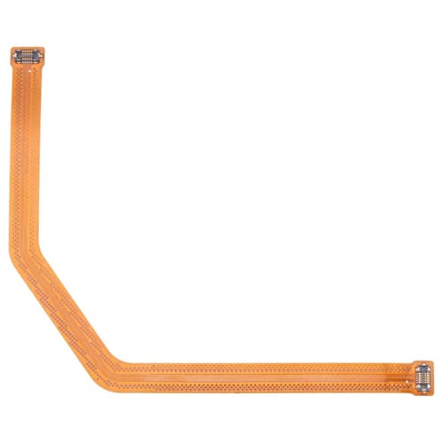 Flex Cable Samsung Galaxy Tab S4 10.5 SM-T830/T835/T837 Touch Connection