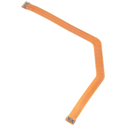 Flex Cable Samsung Galaxy Tab S4 10.5 SM-T830/T835/T837 Touch Connection