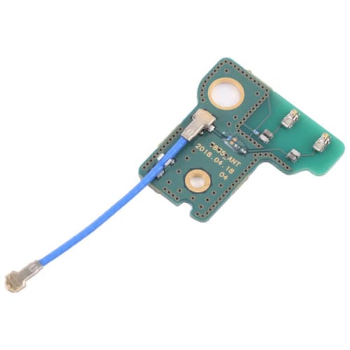 Signal Antenna Samsung Galaxy Tab S4 10.5 SM-T830/T835/T837 Small Board