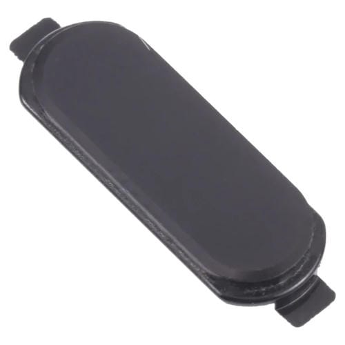 Tecla Início Samsung Galaxy Tab A 8.0 SM-T385/T380 (Preto)