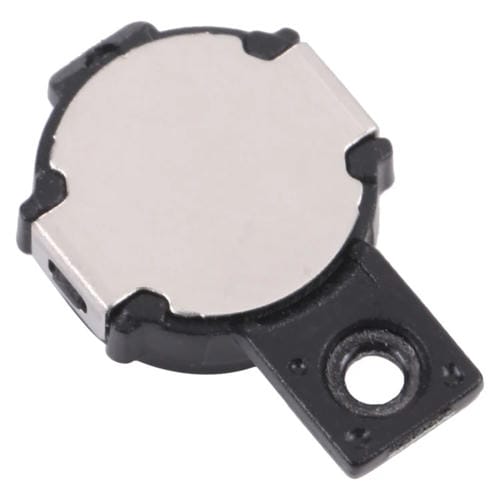 Botão de Controlo Tátil Samsung Galaxy Tab S2 9.7 SM-T810/813/815/817/819 (Preto)