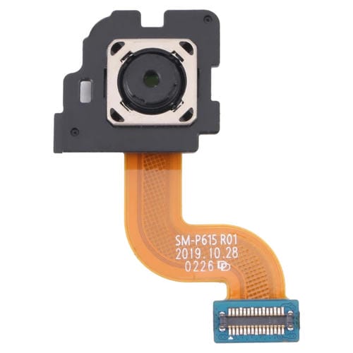 Rear Camera Samsung Galaxy Tab S6 Lite SM-P610/P615