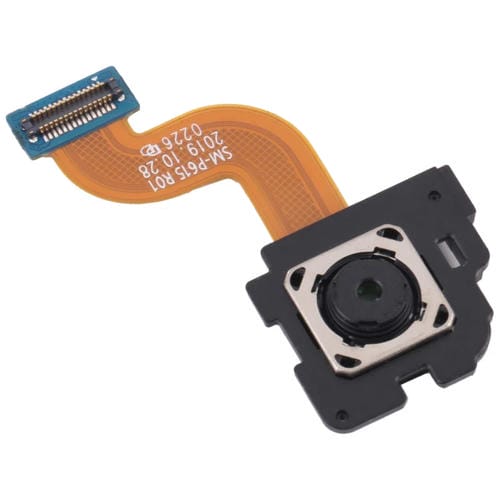 Rear Camera Samsung Galaxy Tab S6 Lite SM-P610/P615