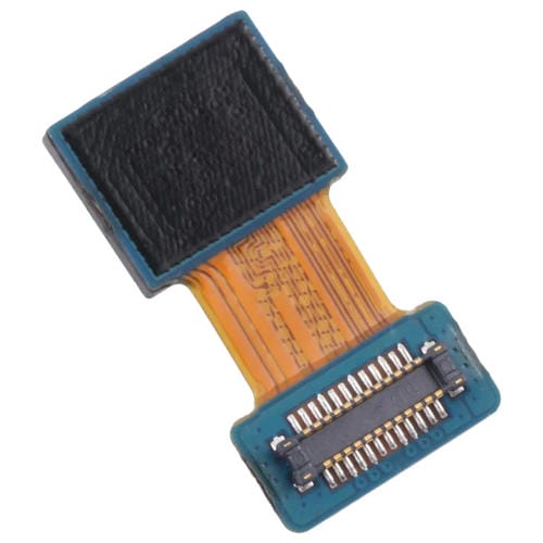 Frontalkamera Samsung Galaxy Tab S6 Lite SM-P610/P615