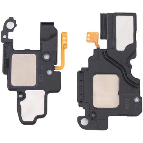Speaker Ring Buzzer Samsung Galaxy Tab S6 Lite SM-P610/P615